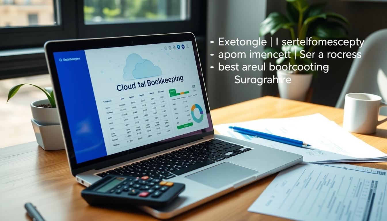 Welcome to BooklyCloud
